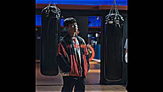 Download lagu Suho littrely play 1v20💀♾️🎬 weak hero class 1 #weakheroclass1 #kdrama #shorts mp3 Download lagu Suho littrely play 1v20💀♾️🎬 weak hero class 1 #weakheroclass1 #kdrama #shorts mp3