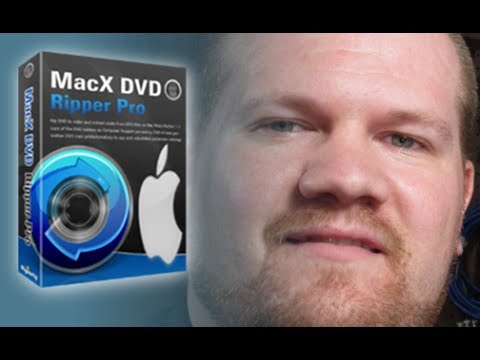 download lagu mp3 mp4 Mac Dvd Ripper Pro Review, download lagu Mac Dvd Ripper Pro Review gratis, unduh video klip Mac Dvd Ripper Pro Review