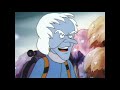 Care Bears 1985 Forest Of Misfortune