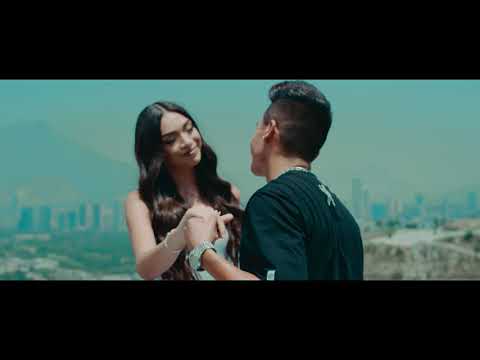 Nando Galu - Navegando (Video Oficial)