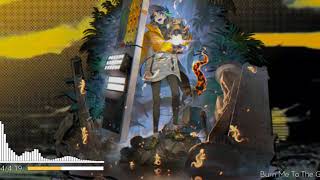 Download lagu Alan Day, Jason Walsh - Operation Pyrite [CC] mp3