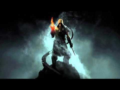 Xtortion Audio - Redux