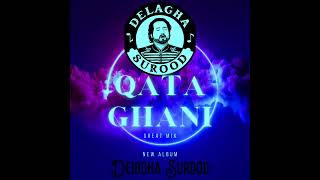 Download lagu Delagha Surood Qataghani #delaghasurood #afghanmusic #afghanistannews #afghansongs mp3