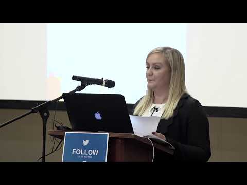 download lagu mp3 mp4 Margaret Fennell, download mp3 Margaret Fennell free downloadn, video klip Margaret Fennell