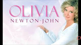 OLIVIA NEWTON JOHN - Changes