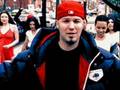 Limp Bizkit Take It Home