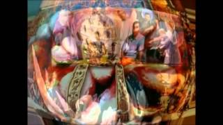 Neil Young - Truth Be Known