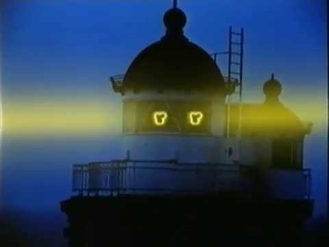 Thomy Mayonnaise (Fernsehwerbung, 1995)