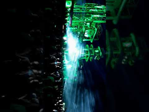 New Horizons Festival 2019 RAN-D_ZOMBIE