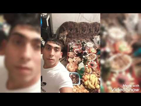 ork 2021 za moeto semeistvo