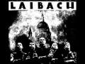 Laibach - B Mashina Instrumental cut