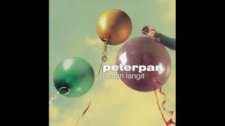 Download lagu Peterpan - Yang Terdalam (HQ Audio) mp3