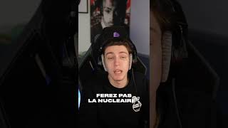JE TOMBE CONTRE LE PLUS GROS CHEATER 😡 #warzone #cod