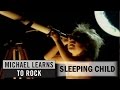 Michael Learns To Rock - Sleeping Child ...