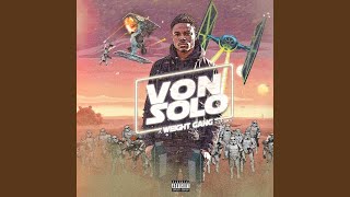 Viciou$ Music Video