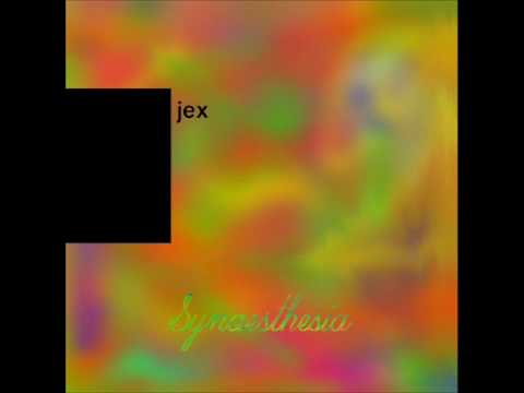 jex - Our Heads are 303s