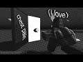 Chest Pain I Love By Jakenuetron Roblox Animation