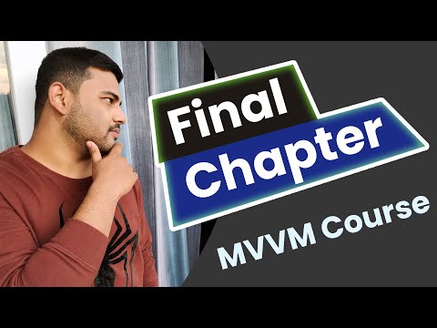 12 Android Login Signup with MVVM User Logout