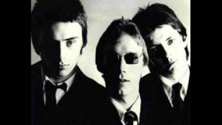 I Got By In Time, The Jam
