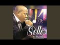 Holokile Holokile