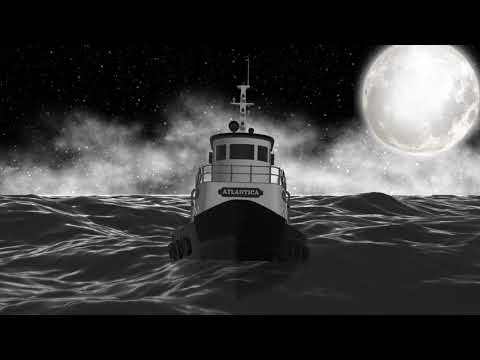 Xychedelic x CHUN WEN x K6Y Feat.Newwthan - BELIEVE (ความเชื่อ) (Official Audio)