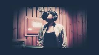 Jennifer Hudson - I'm Here (full)