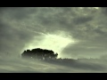 Unnamed Track 2