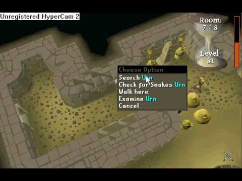 the whistle skitz mix 17