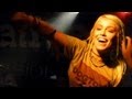 Tonight Alive - Lonely Girl / Live @ Underground ...