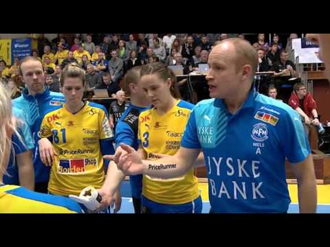 Klubben tvingas böta efter låtsastatuering