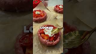 Download lagu https://youtube.com/shorts/ZN4uMfLqvos?si=AyYKvokz1WFFbR_7 mp3