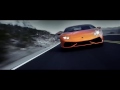 I am a rider lamborghini HD music song,,