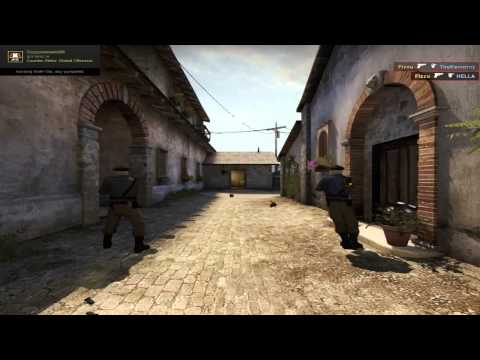 gdy wstaje rano 5 rano