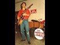 Jonathan Richman - Just For Fun