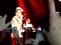 Lloyd Banks On Fire Live In Halifax 3 16 05