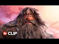 Strange World Exclusive Movie Clip Jump 2022