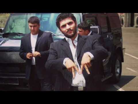 Misho ft. Hamo - Myus Angam ( 18+ )