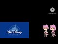 Disney Kicks Fox Deadpool Pictures Away With Male AJ AJ 1991 Closing