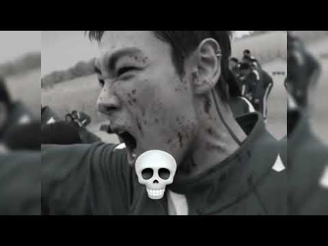 TOMA PIPOCADA x Squid Game - (Super slowed) - DJ TLS DA ZL