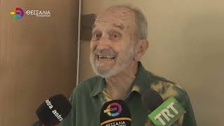 ΤΑΚΟΥΔΗΣ: "ΜΙΝΙ ΚΑΥΣΩΝΑΣ" ΩΣ ΚΑΙ ΤΗΝ ΠΑΡΑΣΚΕΥΗ - ΤΟ ΣΑΒΒΑΤΟΚΥΡΙΑΚΟ ΥΠΟΧΩΡΕΙ Η ΖΕΣΤΗ 25 06 2025