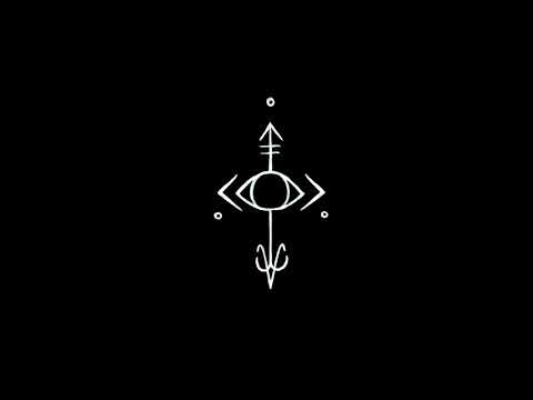 PREMIERE: Kolomensky - Losing Gravity (Anastasia Zems Remix) [Blue Night Jungle]