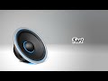 Fart Sound Effects HD Sfx No Copyright Download Link