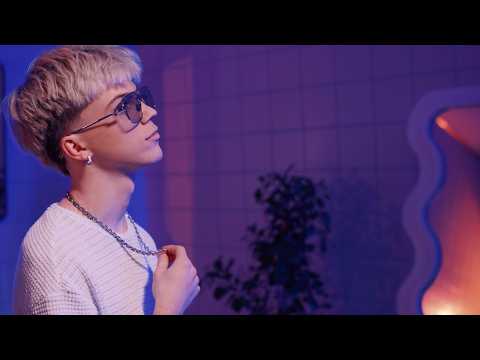 WonerS - Na Pół prod. Dimelodeya (Official Video)