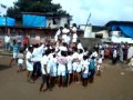 The Funniest Dahihandi Video