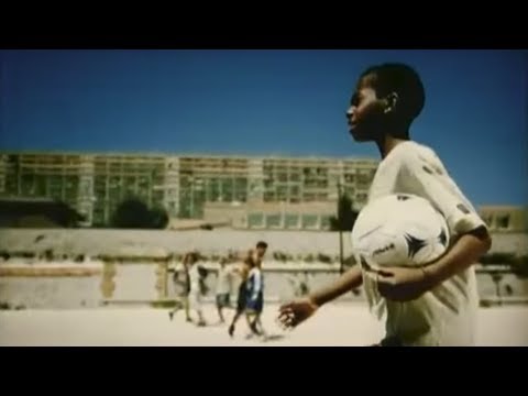 Life Goes On video thumbnail