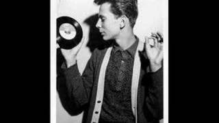 Glenn Wells - You're Mine Tonight