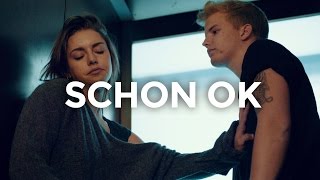 Schon ok Music Video