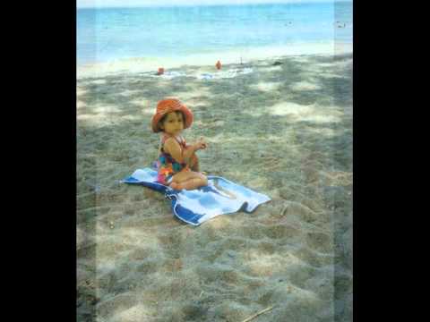 Valerie and Perry Wish Marcela a Happy Birthday