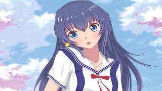 Kana Nishino   Kimi ga Suki Rearrange ver  003