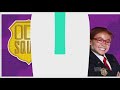 PBS Kids Program Break 2020 VPM